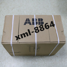 3HAC034862-003 Module, PLC, LCD, Board, Controller