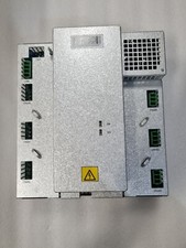 3HAC036260-001-05 Module, PLC, LCD, Board, Controller