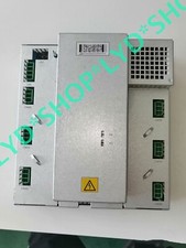3HAC036260-001 Module, PLC, LCD, Board, Controller