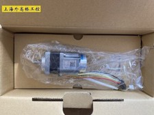 3HAC036859-001 Module, PLC, LCD, Board, Controller