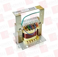 3HAC037015-001 Module, PLC, LCD, Board, Controller