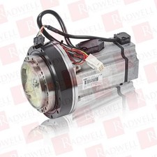 3HAC037281001 Module, PLC, LCD, Board, Controller