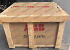 3HAC037474-001 Module, PLC, LCD, Board, Controller