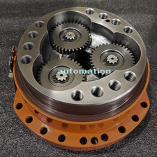 3HAC037635-002 Module, PLC, LCD, Board, Controller