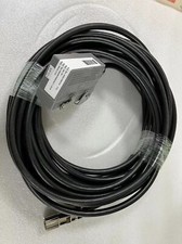 3HAC040319003 Module, PLC, LCD, Board, Controller