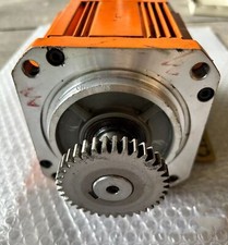 3HAC040407-001 Module, PLC, LCD, Board, Controller