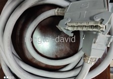 3HAC040503-001 Module, PLC, LCD, Board, Controller