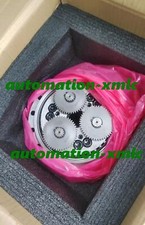 3HAC043134 Module, PLC, LCD, Board, Controller