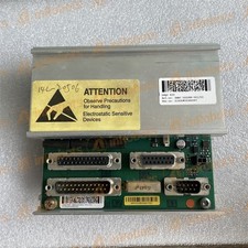 3HAC043904-001