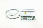 3HAC044168-001-04 Module, PLC, LCD, Board, Controller
