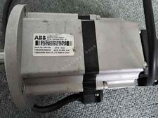 3HAC044512-001-00 Module, PLC, LCD, Board, Controller