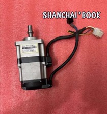 3HAC044514-001-00 Module, PLC, LCD, Board, Controller