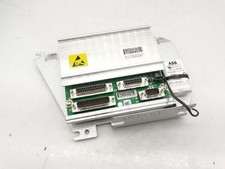 3HAC046277-001 Module, PLC, LCD, Board, Controller