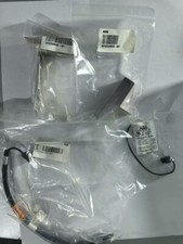 3HAC046686-002 Module, PLC, LCD, Board, Controller