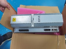 3HAC048015-001 Module, PLC, LCD, Board, Controller