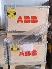 3HAC055447-006 Module, PLC, LCD, Board, Controller