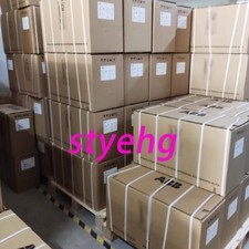 3HAC057288-001 Module, PLC, LCD, Board, Controller