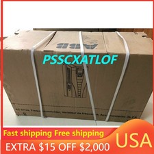 3HAC057546-003 Module, PLC, LCD, Board, Controller