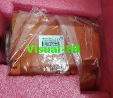 3HAC057549-003 Module, PLC, LCD, Board, Controller