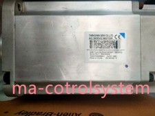 3HAC057961-001-NVC Module, PLC, LCD, Board, Controller