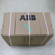 3HAC057961-001ABB Module, PLC, LCD, Board, Controller