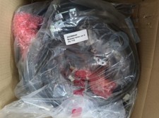 3HAC058040001 Module, PLC, LCD, Board, Controller