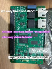 3HAC058063-006 Module, PLC, LCD, Board, Controller