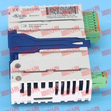 3HAC058665-001