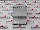 3HAC058696-001 Module, PLC, LCD, Board, Controller