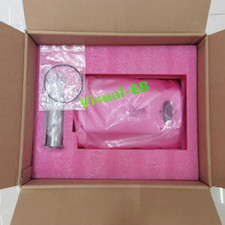 3HAC058991-004 Module, PLC, LCD, Board, Controller