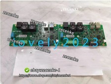 3HAC059153-001