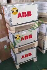 3HAC060331002 Module, PLC, LCD, Board, Controller