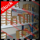 3HAC062341-004 Module, PLC, LCD, Board, Controller
