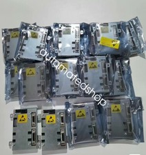 3HAC063968-001 Module, PLC, LCD, Board, Controller
