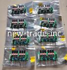 3HAC064944-00100 Module, PLC, LCD, Board, Controller