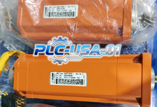 3HAC10556-1 Module, PLC, LCD, Board, Controller