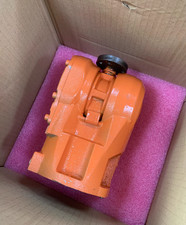 3HAC10814 Module, PLC, LCD, Board, Controller