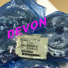 3HAC10828-13 Module, PLC, LCD, Board, Controller