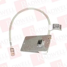 3HAC108471 Module, PLC, LCD, Board, Controller