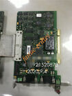3HAC11819-101 Module, PLC, LCD, Board, Controller