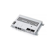 3HAC12815-001 Module, PLC, LCD, Board, Controller