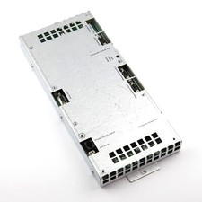 3HAC12815-1-11 Module, PLC, LCD, Board, Controller