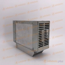 3HAC129281