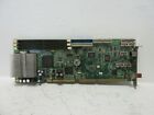 3HAC14279104 Module, PLC, LCD, Board, Controller