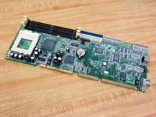 3HAC14279105 Module, PLC, LCD, Board, Controller