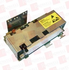3HAC145051 Module, PLC, LCD, Board, Controller