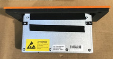 3HAC14506-1 Module, PLC, LCD, Board, Controller