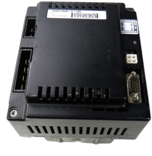 3HAC14549-3-12A Module, PLC, LCD, Board, Controller