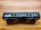 3HAC14551-105A Module, PLC, LCD, Board, Controller