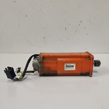 3HAC17328-1 Module, PLC, LCD, Board, Controller